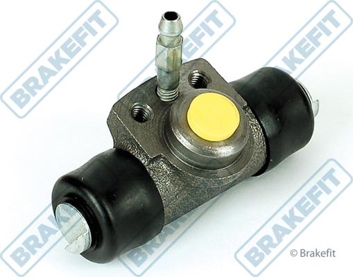 APEC BWC8095 - Колісний гальмівний циліндр autocars.com.ua