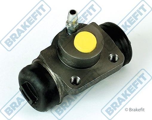 APEC BWC8114 - Колісний гальмівний циліндр autocars.com.ua