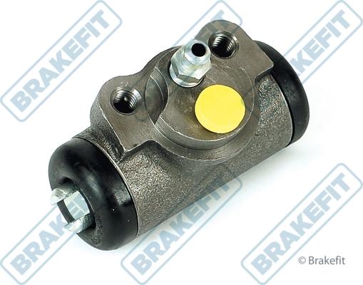 APEC BWC8135 - Колісний гальмівний циліндр autocars.com.ua