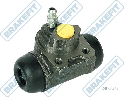 APEC BWC8137 - Колісний гальмівний циліндр autocars.com.ua