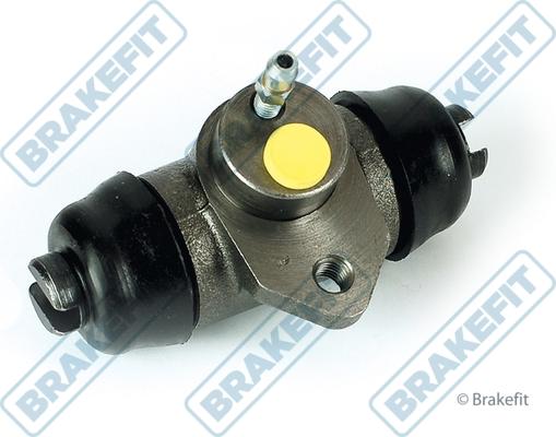 APEC BWC8140 - Колісний гальмівний циліндр autocars.com.ua