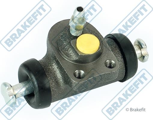 APEC BWC8141 - Колісний гальмівний циліндр autocars.com.ua