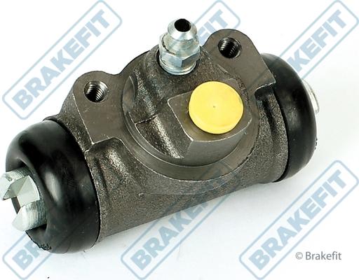 APEC BWC8145 - Колісний гальмівний циліндр autocars.com.ua