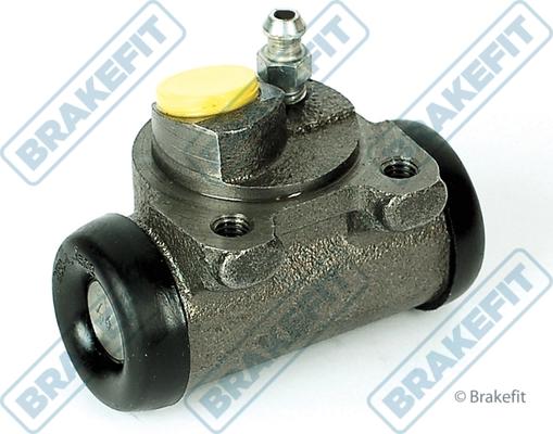 APEC BWC8150 - Колісний гальмівний циліндр autocars.com.ua