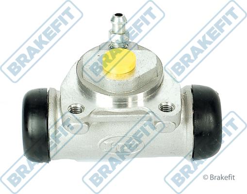 APEC BWC8171 - Колісний гальмівний циліндр autocars.com.ua