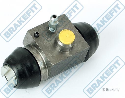 APEC BWC8174 - Колісний гальмівний циліндр autocars.com.ua