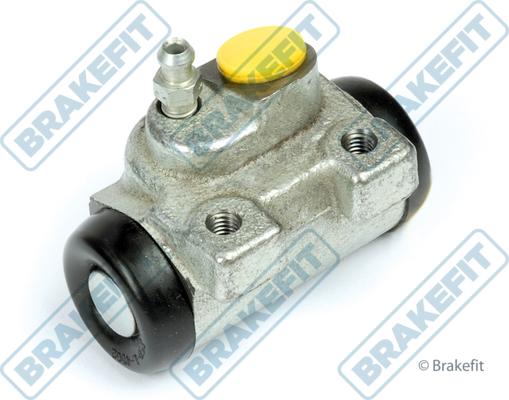 APEC BWC8175 - Колісний гальмівний циліндр autocars.com.ua