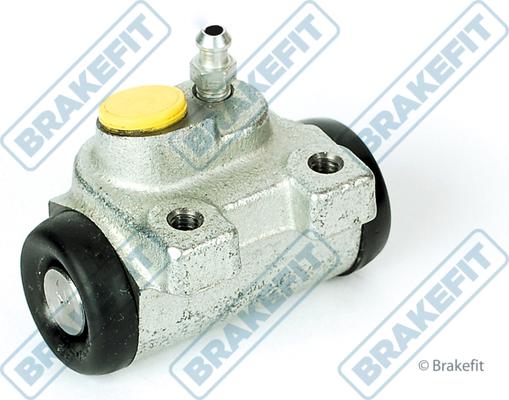 APEC BWC8176 - Колісний гальмівний циліндр autocars.com.ua