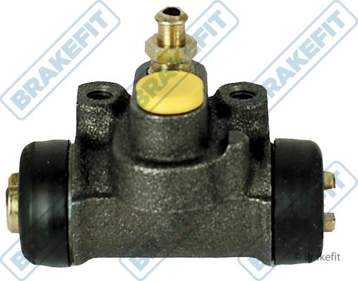 APEC BWC8205 - Колісний гальмівний циліндр autocars.com.ua