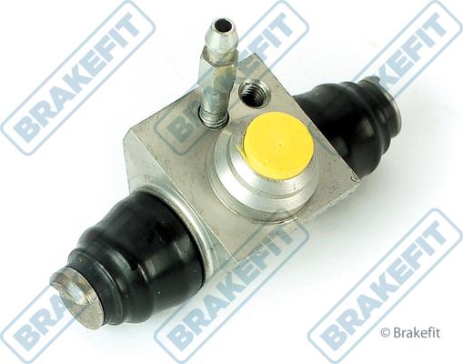 APEC BWC8207 - Колісний гальмівний циліндр autocars.com.ua