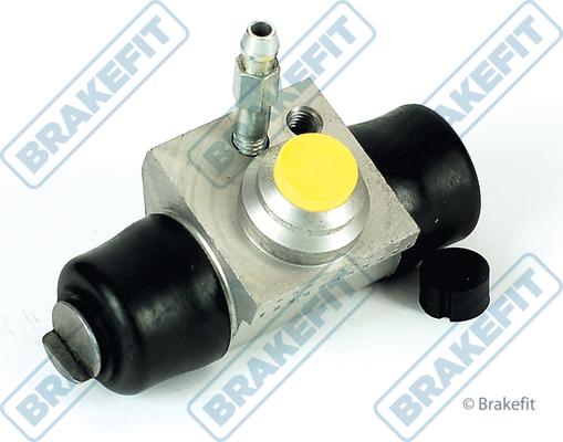 APEC BWC8211 - Колісний гальмівний циліндр autocars.com.ua