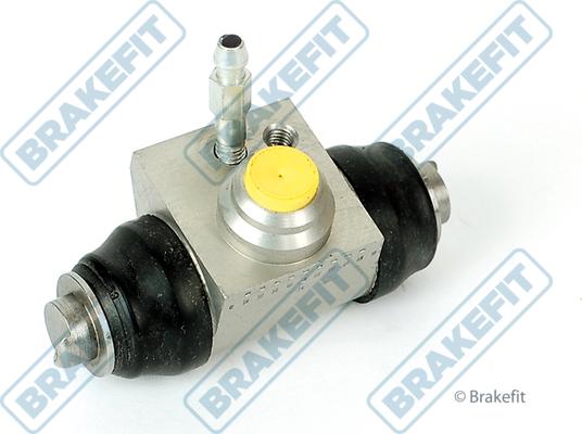 APEC BWC8214 - Колісний гальмівний циліндр autocars.com.ua