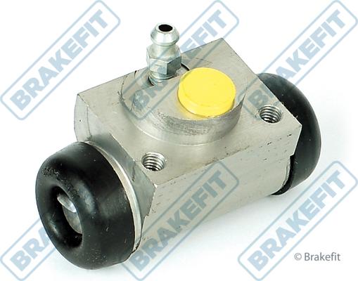 APEC BWC8232 - Колісний гальмівний циліндр autocars.com.ua