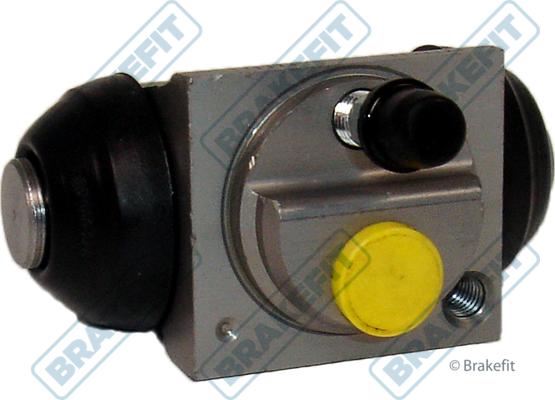 APEC BWC8247 - Колісний гальмівний циліндр autocars.com.ua