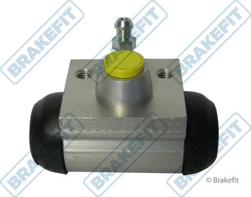 APEC BWC8250 - Колісний гальмівний циліндр autocars.com.ua