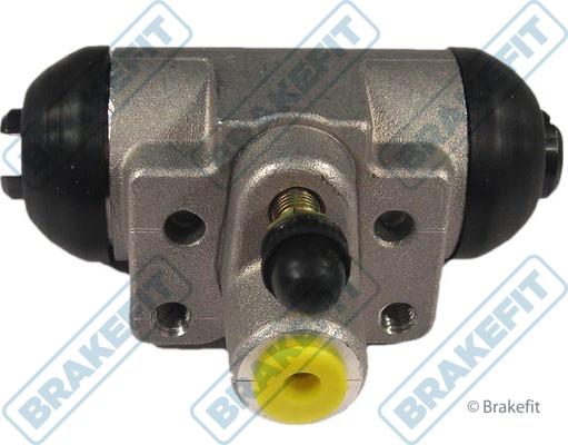 APEC BWC8256 - Колісний гальмівний циліндр autocars.com.ua