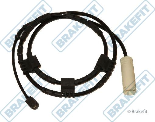 APEC BWR5069 - Сигналізатор, знос гальмівних колодок autocars.com.ua