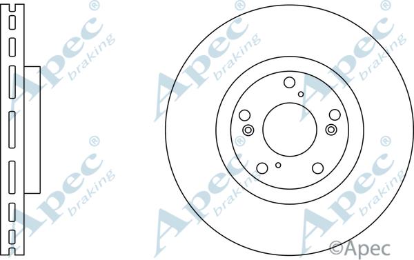 Meyle 31-15 521 0022/PD - Тормозной диск avtokuzovplus.com.ua