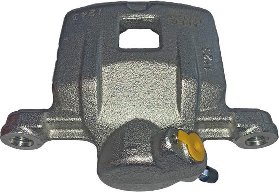 APEC LCA125N - Гальмівний супорт autocars.com.ua