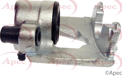 APEC LCA1305 - Гальмівний супорт autocars.com.ua