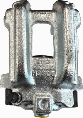 APEC LCA1454 - Гальмівний супорт autocars.com.ua