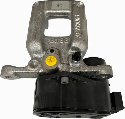 APEC LCA1464 - Гальмівний супорт autocars.com.ua