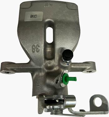 APEC LCA1468 - Гальмівний супорт autocars.com.ua