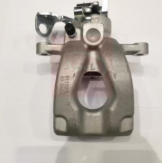 APEC LCA1592N - Гальмівний супорт autocars.com.ua