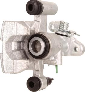 APEC LCA195 - Гальмівний супорт autocars.com.ua