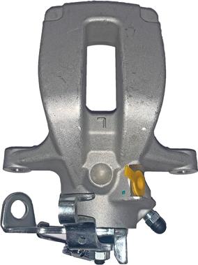 APEC LCA236N - Гальмівний супорт autocars.com.ua