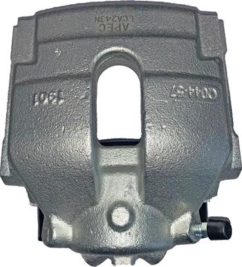 APEC LCA243N - Гальмівний супорт autocars.com.ua