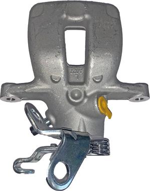 APEC LCA338N - Гальмівний супорт autocars.com.ua