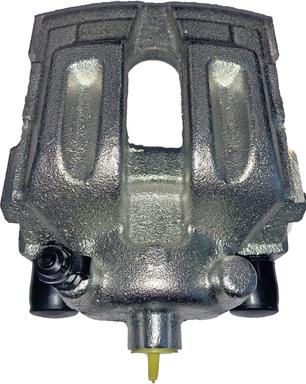 APEC LCA375N - Гальмівний супорт autocars.com.ua