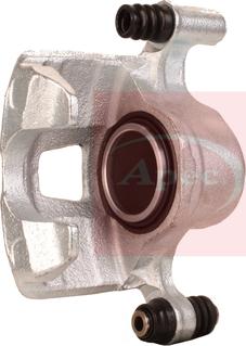 APEC LCA434N - Гальмівний супорт autocars.com.ua