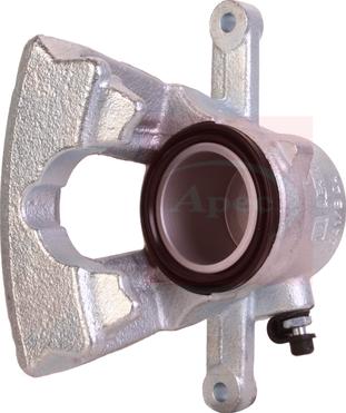 APEC LCA499N - Гальмівний супорт autocars.com.ua