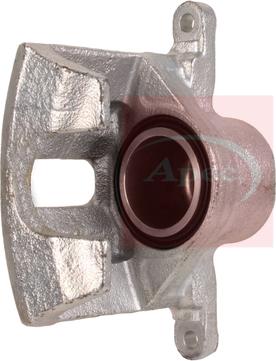 APEC LCA532N - Гальмівний супорт autocars.com.ua