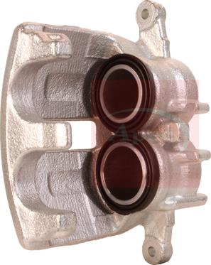 APEC LCA548N - Гальмівний супорт autocars.com.ua