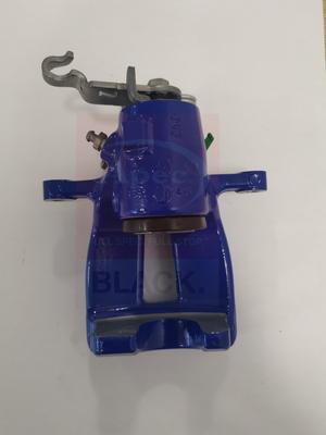 APEC LCA622BLU - Гальмівний супорт autocars.com.ua