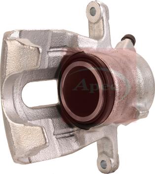 APEC LCA775N - Гальмівний супорт autocars.com.ua