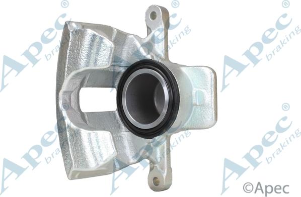 APEC LCA799 - Гальмівний супорт autocars.com.ua