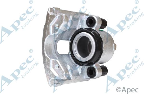 APEC LCA850 - Гальмівний супорт autocars.com.ua