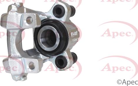 APEC LCA901N - Гальмівний супорт autocars.com.ua