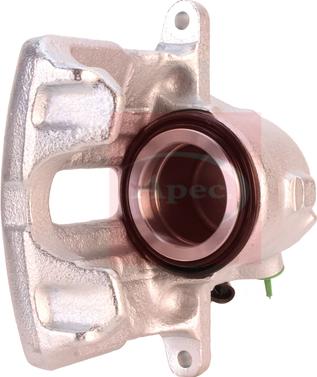 APEC RCA1155 - Гальмівний супорт autocars.com.ua