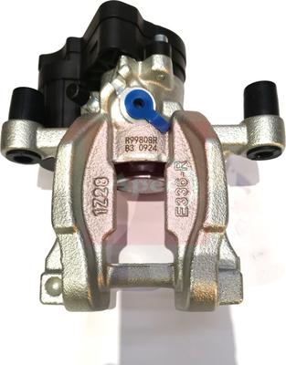 APEC RCA1490N - Гальмівний супорт autocars.com.ua