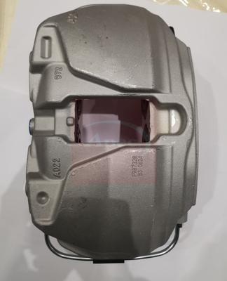 APEC RCA1600N - Гальмівний супорт autocars.com.ua