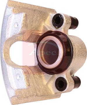 APEC RCA190N - Гальмівний супорт autocars.com.ua