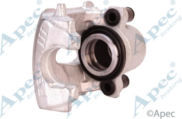 APEC RCA198 - Гальмівний супорт autocars.com.ua