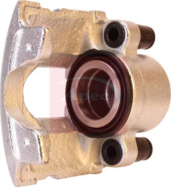 APEC RCA210N - Гальмівний супорт autocars.com.ua