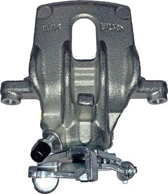 APEC RCA217N - Гальмівний супорт autocars.com.ua