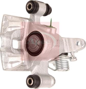 APEC RCA250N - Гальмівний супорт autocars.com.ua